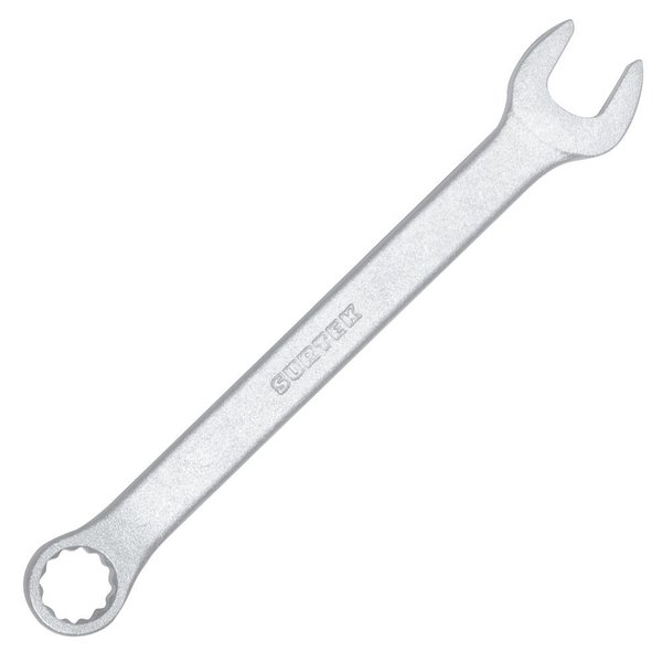 Surtek Combination Satin Wrench 9mm 109M